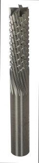 67-505 Onsrud 1/8 SC CARBON GRAPHITE CUTTER